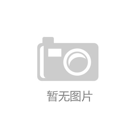 潮流趋势:解读流行元素,打造独特个性